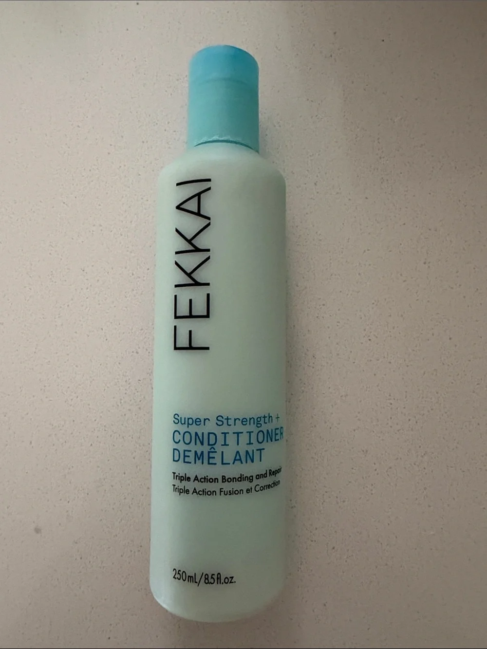 Fekkai Super Strength+ Conditioner